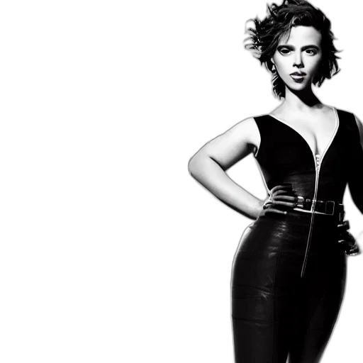dress, scarlett, johansson, flying, next, vintage, blimp, wearing transparent PNG cut-out
