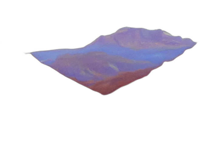 hat, umbrella, mask, crown, watercolor, vaporwave, oil painting, 3d render transparent PNG cut-out