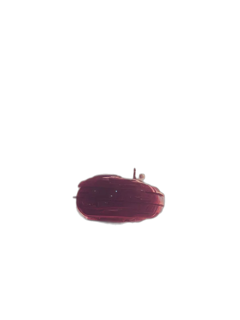 food, crown, bottle, shoes transparent PNG cut-out