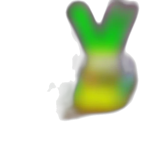 crown, weapon, hat, robot, 3d render, pixel art, photorealistic, vaporwave transparent PNG cut-out