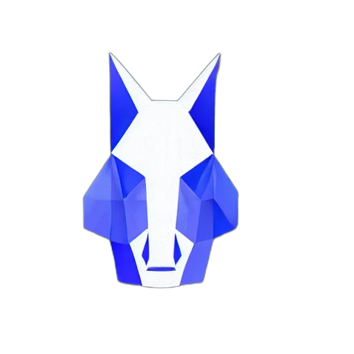 mask, animal, staff, crown transparent PNG cut-out