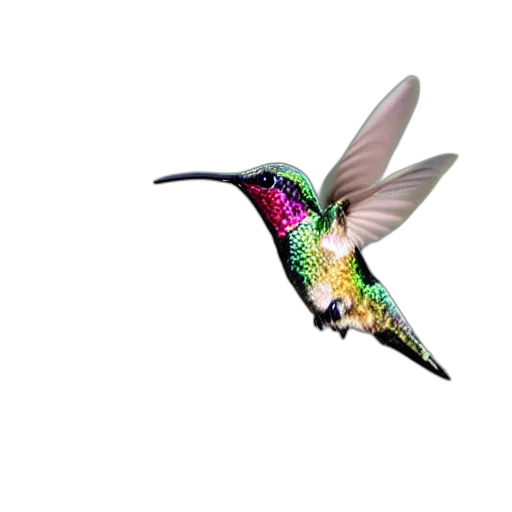 animal, staff, dragon, jewelry, 3d render, concept art, pixel art, photorealistic transparent PNG cut-out