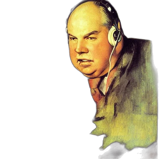 staff, face, jacket, mask transparent PNG cut-out