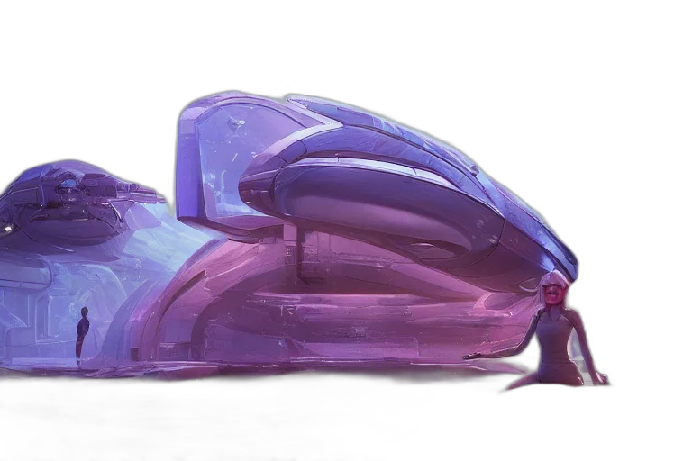 car, bottle, shoes, jewelry transparent PNG cut-out
