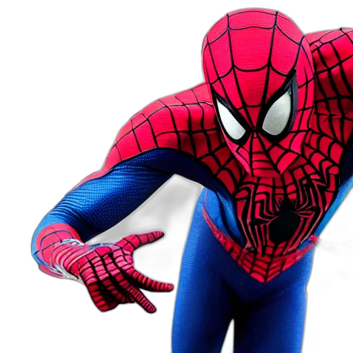 mask, creature, concept art, comic book art transparent PNG cut-out