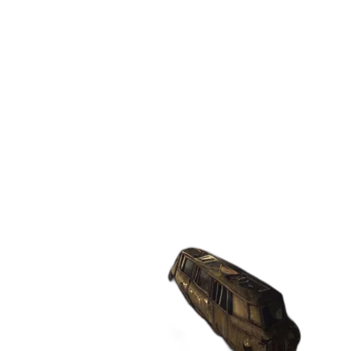 weapon, shoes, sword, animal, 3d render, concept art, photorealistic, pixel art transparent PNG cut-out
