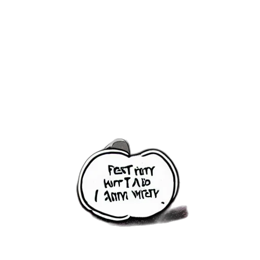 hat, staff, jewelry, bottle, comic book art, cartoon, outer space, cynic transparent PNG cut-out