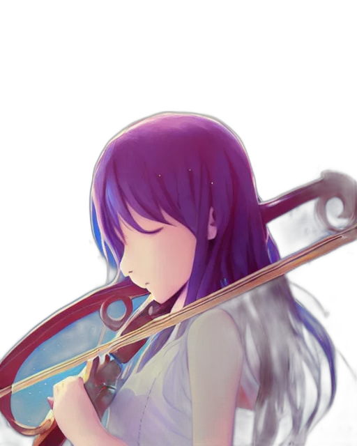 sword, weapon, staff, dragon transparent PNG cut-out