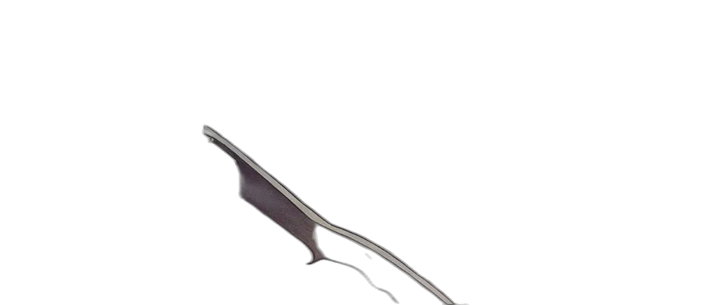 staff, weapon, sword, hair transparent PNG cut-out