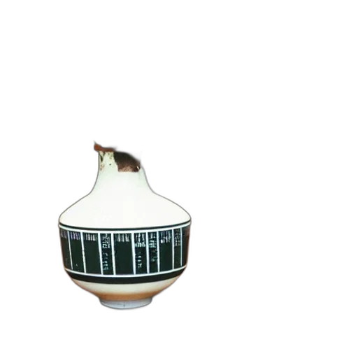 bottle, crown, hat, dress transparent PNG cut-out