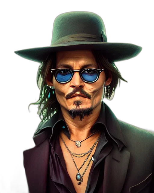 face, hat, photorealistic, cartoon, comic book art, pixel art, highly, detailed transparent PNG cut-out