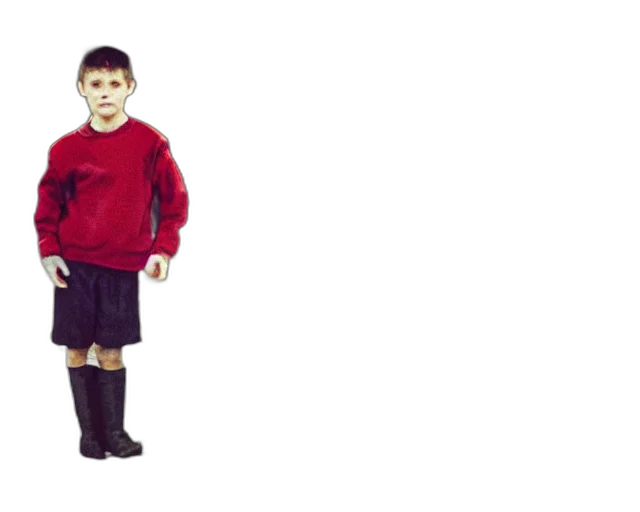 jacket, 3d render, photorealistic, concept art, pixel art, lomographic, portrait, photo transparent PNG cut-out