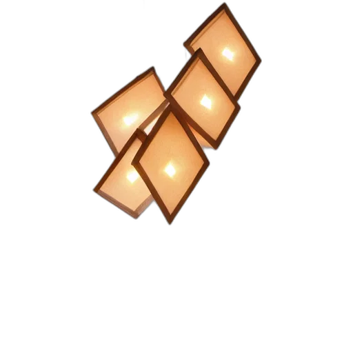 jewelry, crown, weapon, sword transparent PNG cut-out