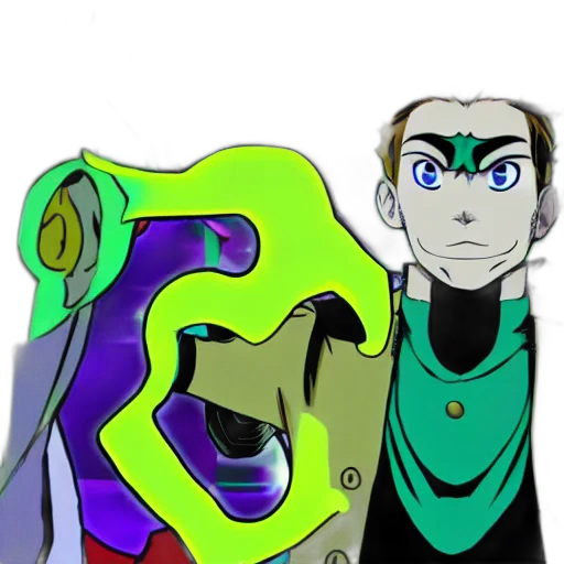 mask, staff, robot, face transparent PNG cut-out