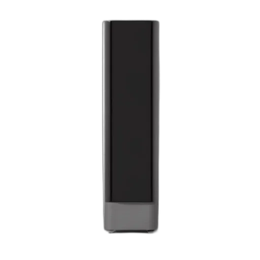 staff, weapon, robot, sword, 3d render, dark, monochrome, water transparent PNG cut-out