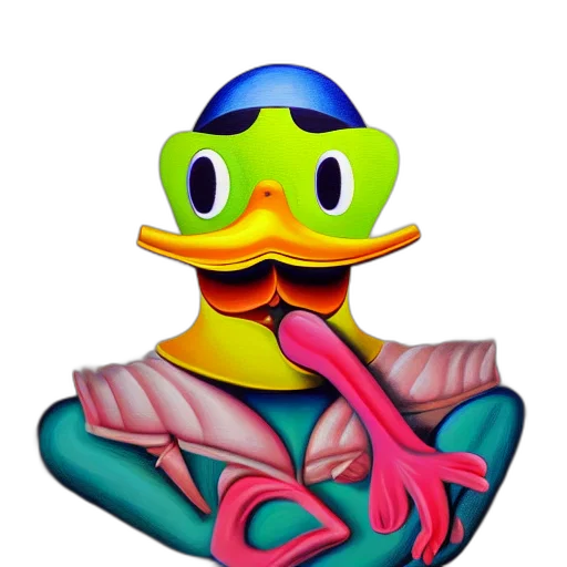 mask, creature, animal, face transparent PNG cut-out