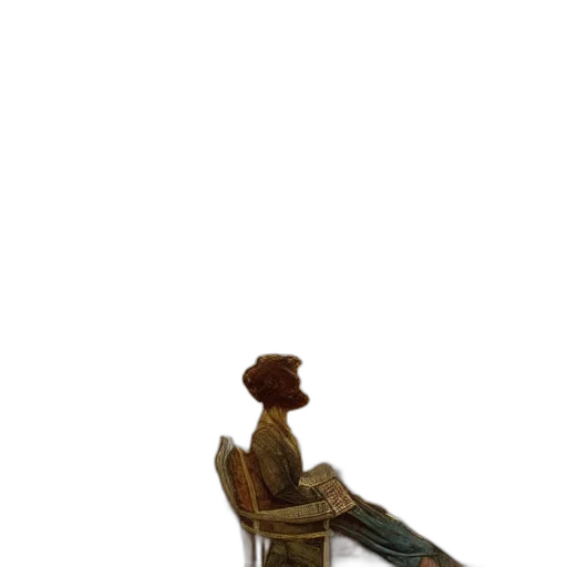staff, shoes, furniture, sword transparent PNG cut-out