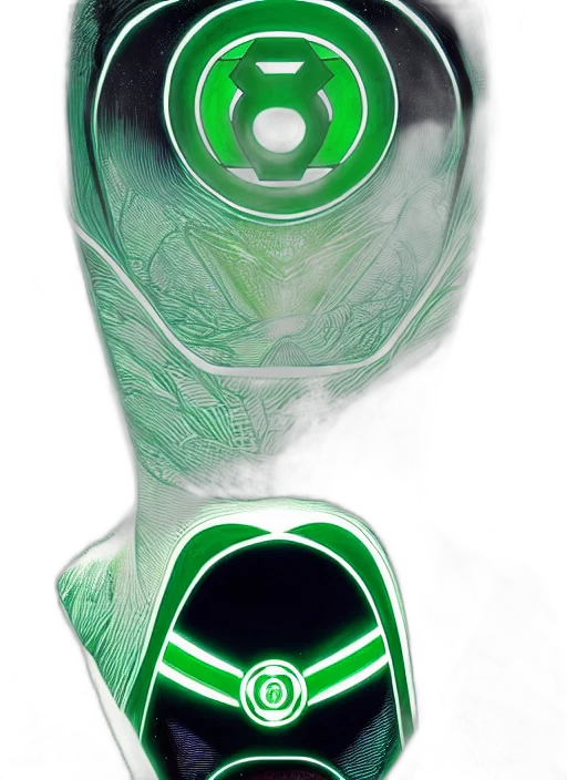 bottle, mask, umbrella, weapon transparent PNG cut-out