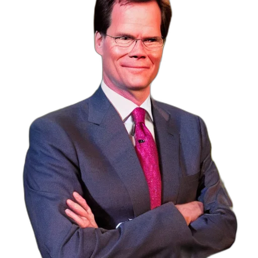 face, hair, staff, animal transparent PNG cut-out