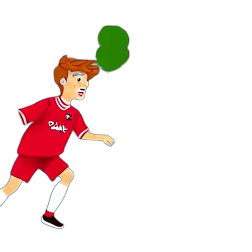 cartoon, pixel art, concept art, 3d render transparent PNG cut-out