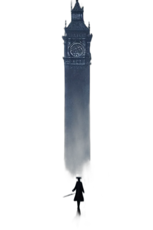 sword, staff, weapon, bottle, concept art, fantasy art, pixel art, comic book art transparent PNG cut-out