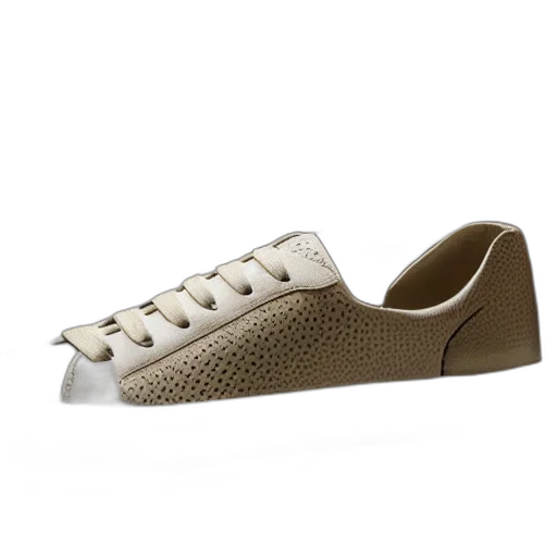 shoes, sneaker, made, swiss transparent PNG cut-out
