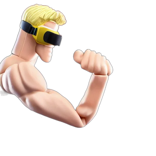 mask, weapon, robot, face, 3d render, concept art, anime, pixel art transparent PNG cut-out