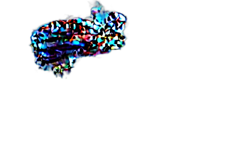 weapon, dragon, animal, staff transparent PNG cut-out
