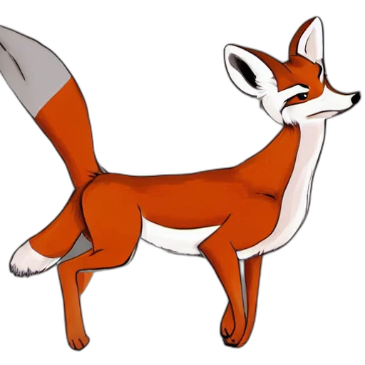 animal, staff, creature, weapon transparent PNG cut-out
