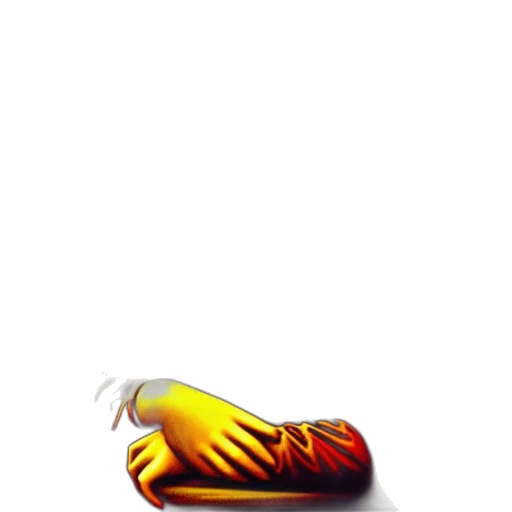 shoes, animal, hair, food transparent PNG cut-out