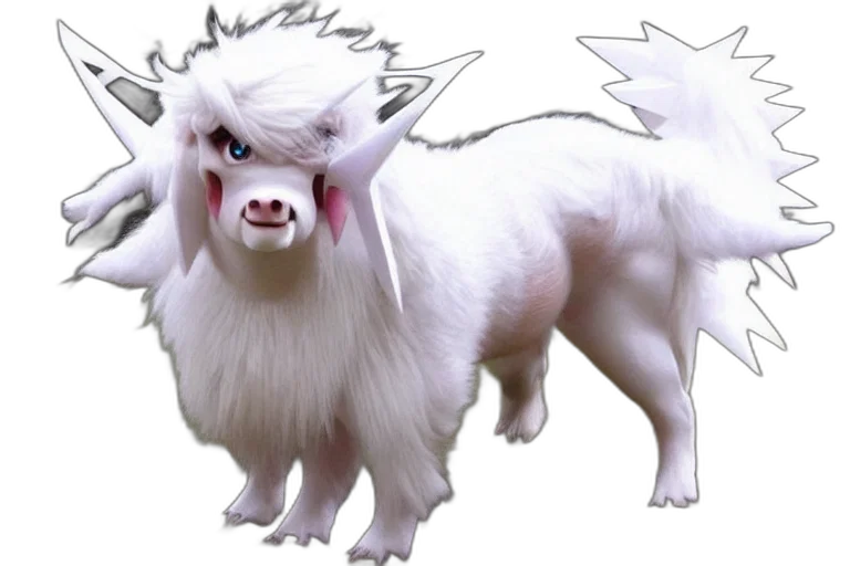 animal, creature, dragon, 3d render, concept art, photorealistic, fantasy art, real transparent PNG cut-out