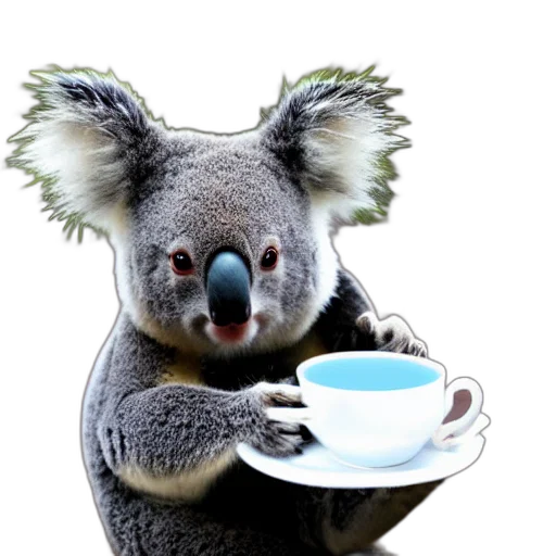 animal, creature, staff, food transparent PNG cut-out