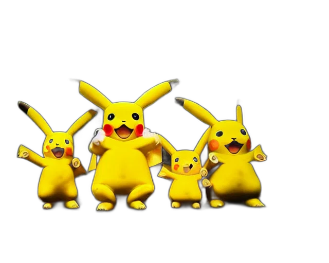 animal, 3d render, concept art, pixel art, photorealistic, photograph, group, people transparent PNG cut-out