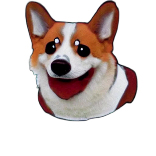 animal, staff, creature, face, pixel art, 3d render, photorealistic, concept art transparent PNG cut-out