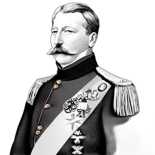 staff, crown, face, photorealistic, concept art, fantasy art, pixel art, illustration transparent PNG cut-out