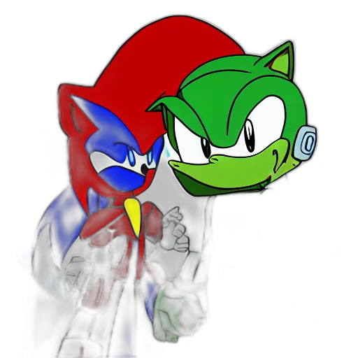 mask, hat, concept art, 3d render transparent PNG cut-out