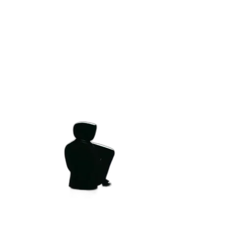 crown, furniture, bottle, hat, pixel art, 3d render, concept art, photorealistic transparent PNG cut-out