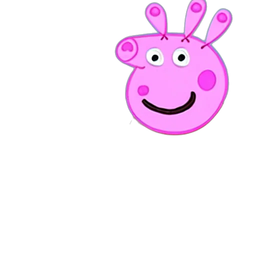 animal, creature, crown, staff, 3d render, cartoon, concept art, photorealistic transparent PNG cut-out