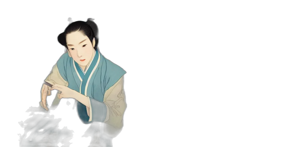staff, concept art, fantasy art, watercolor, pixel art, fire, rain, snow transparent PNG cut-out