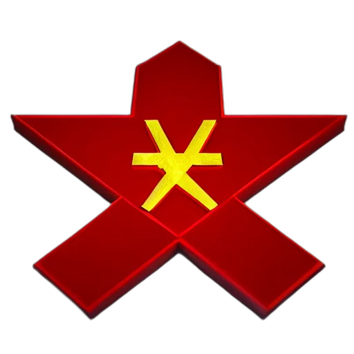 staff, crown, jewelry, weapon transparent PNG cut-out