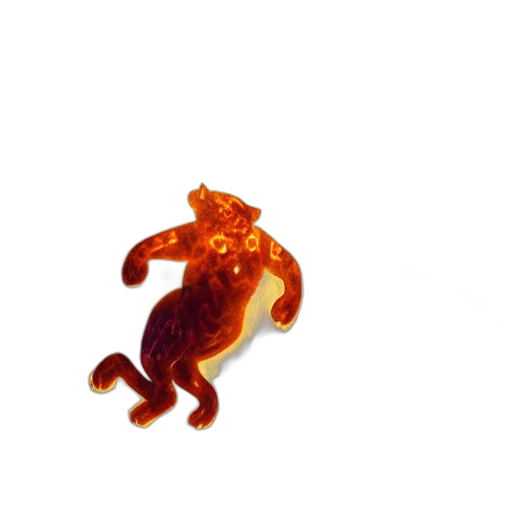 dragon, jewelry, animal, crown transparent PNG cut-out