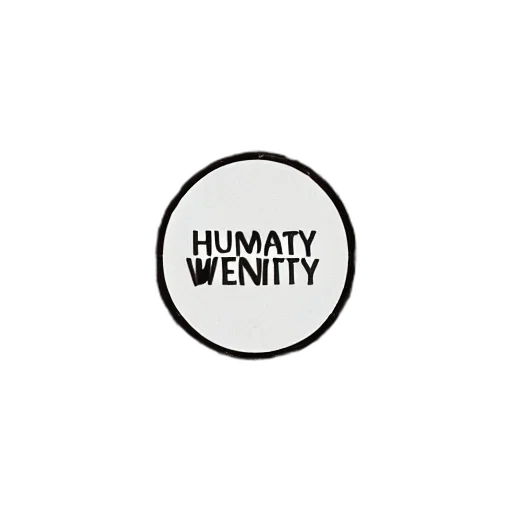 animal, humanity transparent PNG cut-out