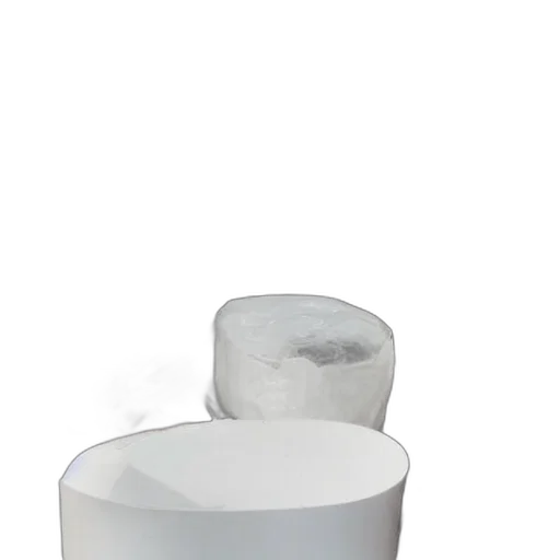 bottle, furniture, crown, jewelry transparent PNG cut-out