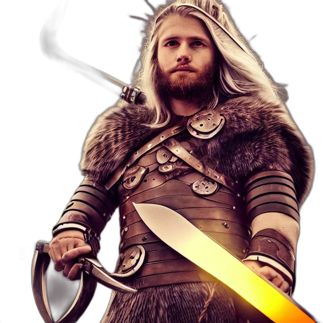 sword, staff, weapon, fantasy art, concept art, comic book art, pixel art, photo transparent PNG cut-out