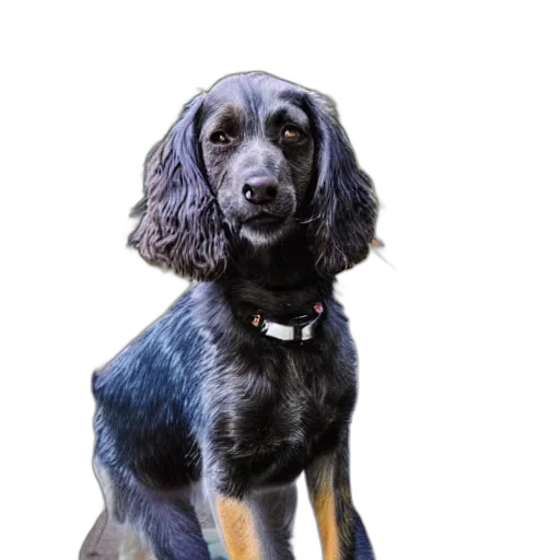 staff, animal, creature, face transparent PNG cut-out