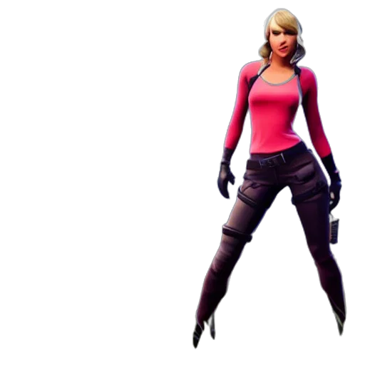 weapon, jacket, staff, concept art transparent PNG cut-out