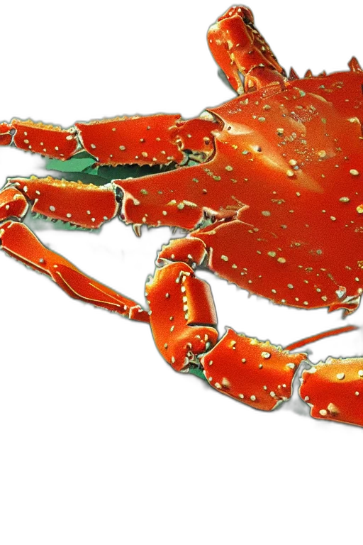 food, animal, crown, jewelry transparent PNG cut-out