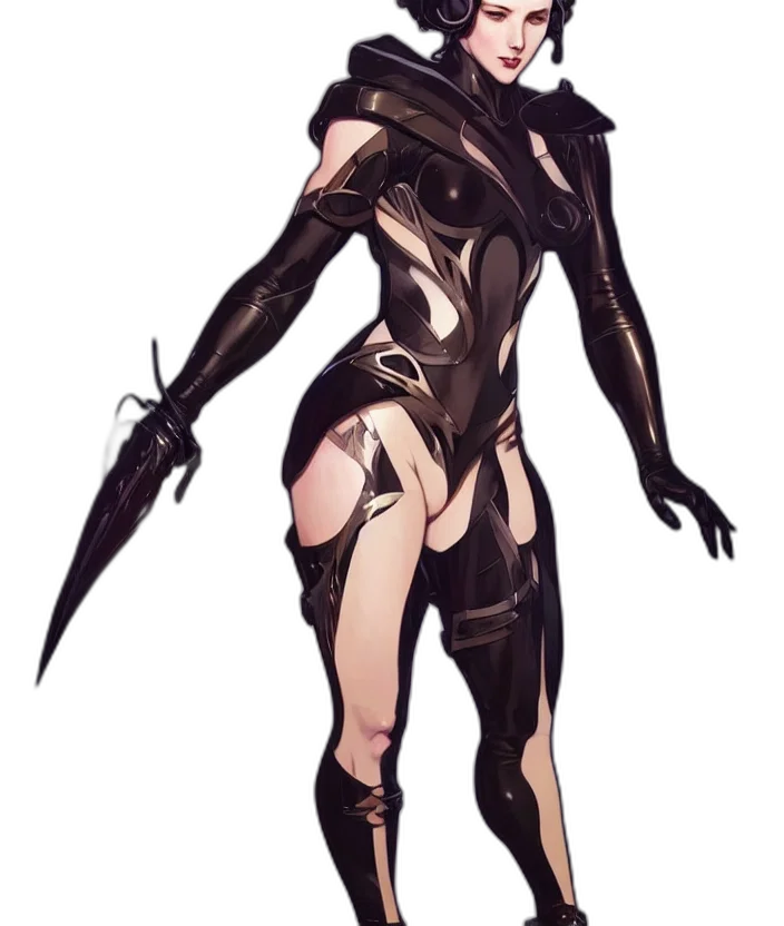 weapon, sword, staff, mask transparent PNG cut-out