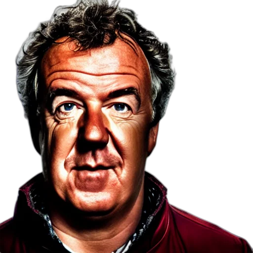 face, mask, staff, jacket transparent PNG cut-out