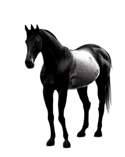 animal, crown, creature, staff, photorealistic, concept art, 3d render, fantasy art transparent PNG cut-out